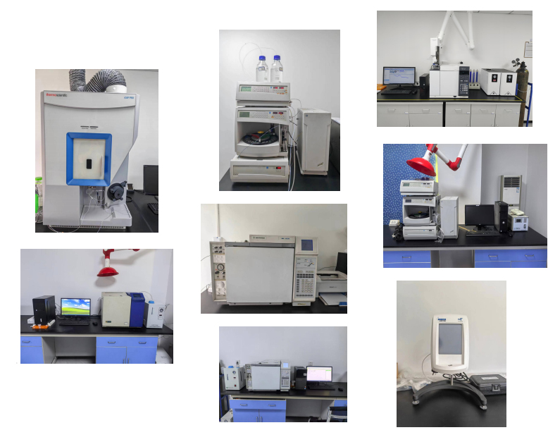 天津合一新材料科技有限公司