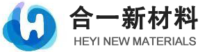 天津合一新材料科技有限公司