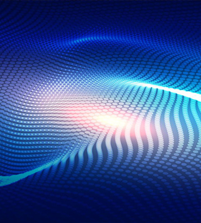 公司业务板块主要涉及三大领域