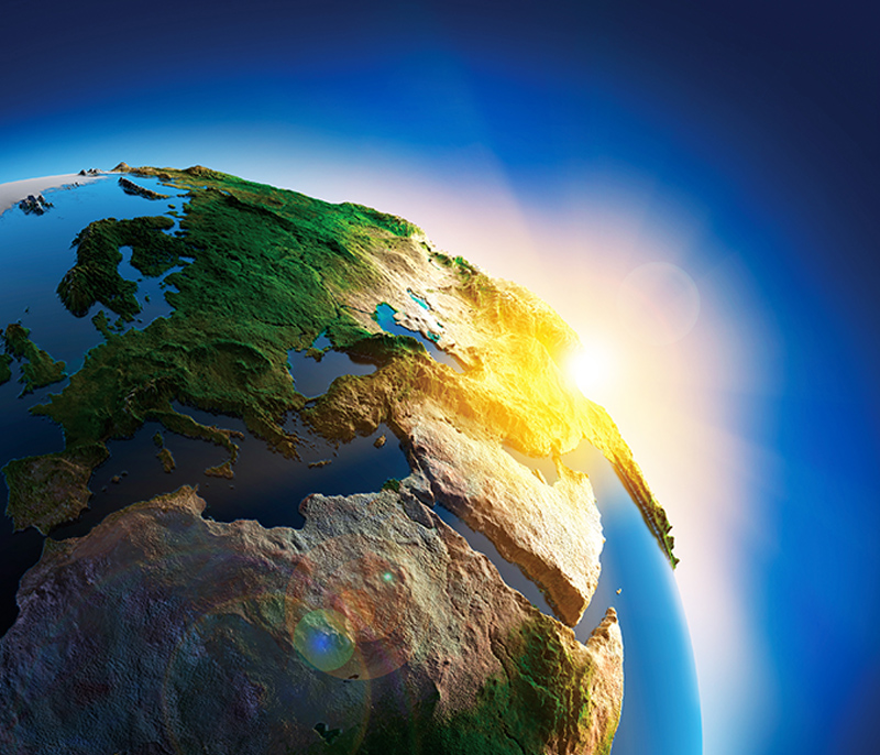 天津合一新材料科技有限公司欢迎您到访